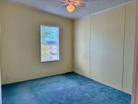 1999 MERT Mocking Bird Manufactured Home