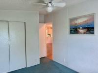 1999 MERT Mocking Bird Manufactured Home