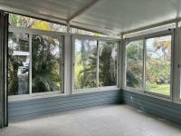 1999 MERT Mocking Bird Manufactured Home