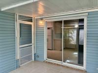 1999 MERT Mocking Bird Manufactured Home