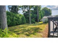 2005 Shamrock Manufactured Home
