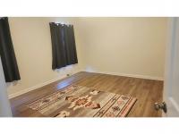 2005 Shamrock Manufactured Home