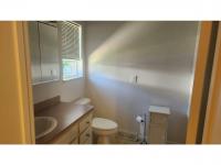 2005 Shamrock Manufactured Home