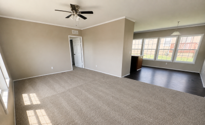 Photo 2 of 9 of home located at 13021 Dessau Road #187 Austin, TX 78754