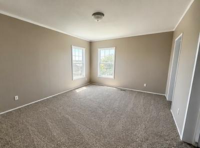 Photo 4 of 9 of home located at 13021 Dessau Road #187 Austin, TX 78754