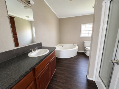 Photo 5 of 9 of home located at 13021 Dessau Road #187 Austin, TX 78754