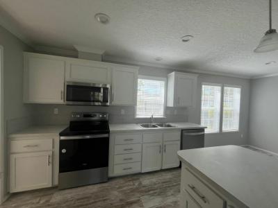 Photo 4 of 21 of home located at 3 Eland Drive #003 North Fort Myers, FL 33917