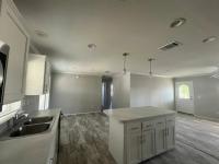 2026 Jacobsen Homes Grayton Mobile Home