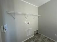 2026 Jacobsen Homes Grayton Mobile Home