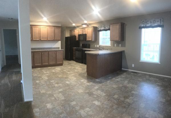 2017 Champion Mobile Home For Sale