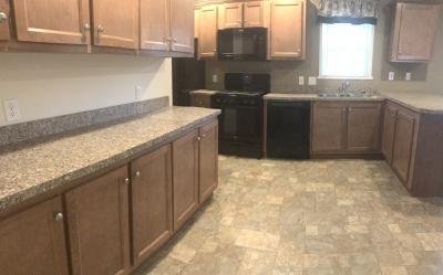 Photo 2 of 6 of home located at 13893 Pinewood Drive Grand Haven, MI 49417