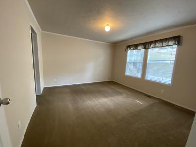 Photo 3 of 6 of home located at 13893 Pinewood Drive Grand Haven, MI 49417