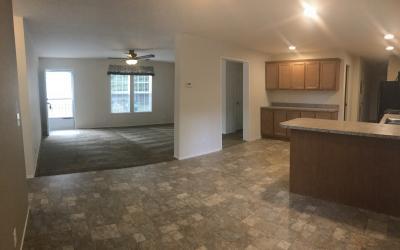 Photo 4 of 6 of home located at 13893 Pinewood Drive Grand Haven, MI 49417