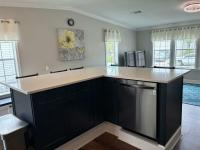 2010 Palm Harbor Manufactured Home