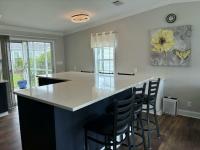 2010 Palm Harbor Manufactured Home