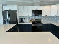 2010 Palm Harbor Manufactured Home