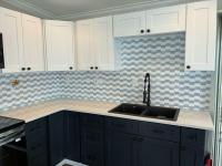 2010 Palm Harbor Manufactured Home