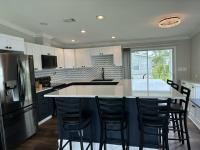 2010 Palm Harbor Manufactured Home