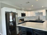 2010 Palm Harbor Manufactured Home