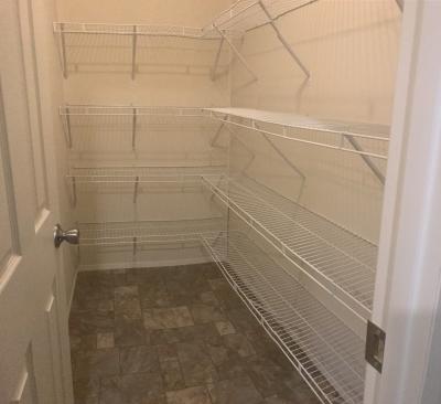 Photo 5 of 6 of home located at 13893 Pinewood Drive Grand Haven, MI 49417