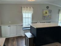 2010 Palm Harbor Manufactured Home