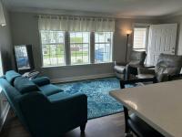 2010 Palm Harbor Manufactured Home