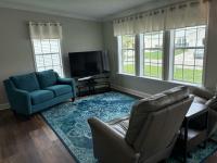 2010 Palm Harbor Manufactured Home