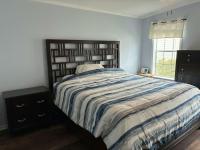 2010 Palm Harbor Manufactured Home
