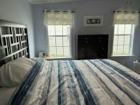 2010 Palm Harbor Manufactured Home