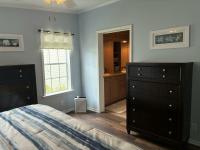 2010 Palm Harbor Manufactured Home