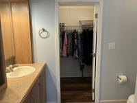 2010 Palm Harbor Manufactured Home