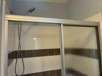 2010 Palm Harbor Manufactured Home
