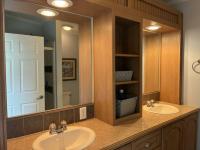 2010 Palm Harbor Manufactured Home