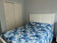 2010 Palm Harbor Manufactured Home