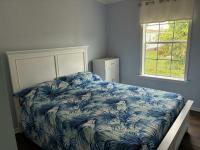 2010 Palm Harbor Manufactured Home