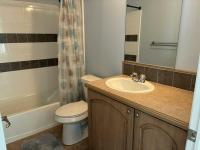 2010 Palm Harbor Manufactured Home