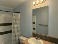 2010 Palm Harbor Manufactured Home