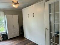 2010 Palm Harbor Manufactured Home