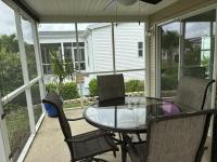 2010 Palm Harbor Manufactured Home
