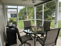 2010 Palm Harbor Manufactured Home