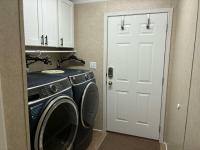 2010 Palm Harbor Manufactured Home
