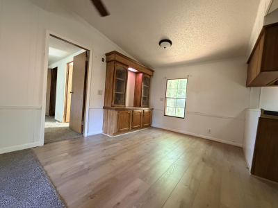 Photo 2 of 9 of home located at 13917 Pinewood Drive Grand Haven, MI 49417