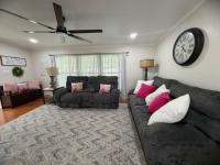 1997 Virginia Not Listed Manufactured Home