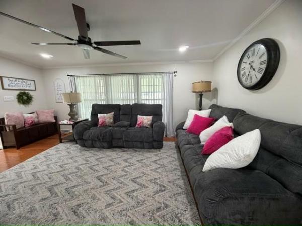 1997 Virginia Not Listed Manufactured Home