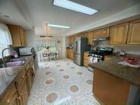 1997 Virginia Not Listed Manufactured Home