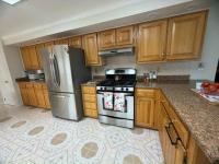1997 Virginia Not Listed Manufactured Home