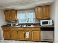 1997 Virginia Not Listed Manufactured Home