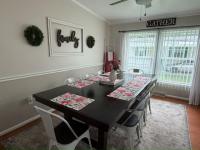 1997 Virginia Not Listed Manufactured Home