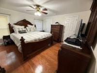 1997 Virginia Not Listed Manufactured Home