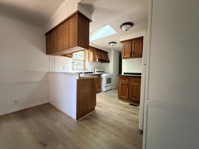 Photo 5 of 9 of home located at 13917 Pinewood Drive Grand Haven, MI 49417